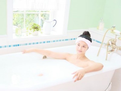 出典:http://www.skincare-univ.com/images/articles/10766/10766-1.jpg