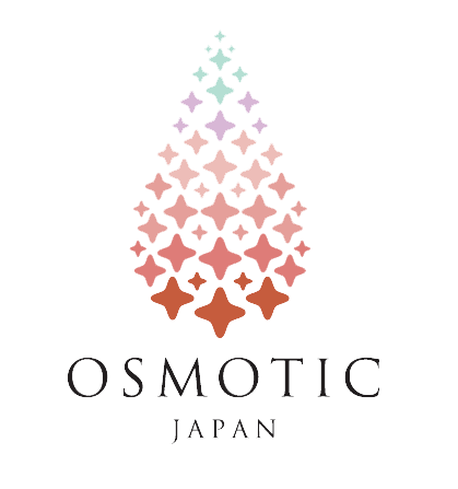 骨盤矯正・O脚矯正の事務所